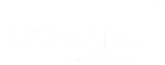 AfrAsia Bank