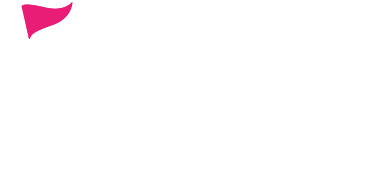 Ti-Golf